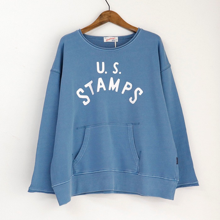 US STAMPS�ץ��� �ݥ��å��դ� �ץ륪���С�