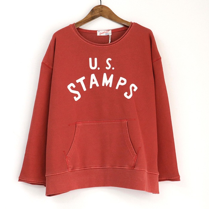 US STAMPS�ץ��� �ݥ��å��դ� �ץ륪���С�