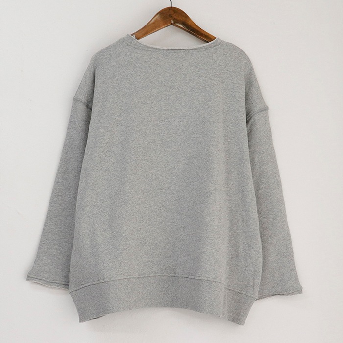 US STAMPS�ץ��� �ݥ��å��դ� �ץ륪���С�