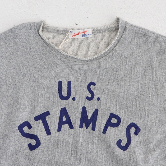 US STAMPS�ץ��� �ݥ��å��դ� �ץ륪���С�