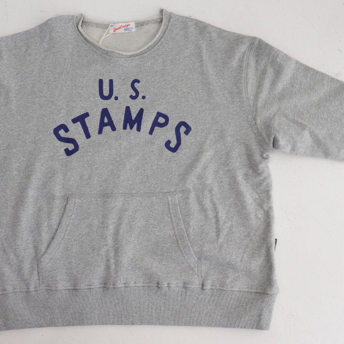 US STAMPS�ץ��� �ݥ��å��դ� �ץ륪���С�