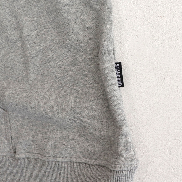 US STAMPS�ץ��� �ݥ��å��դ� �ץ륪���С�