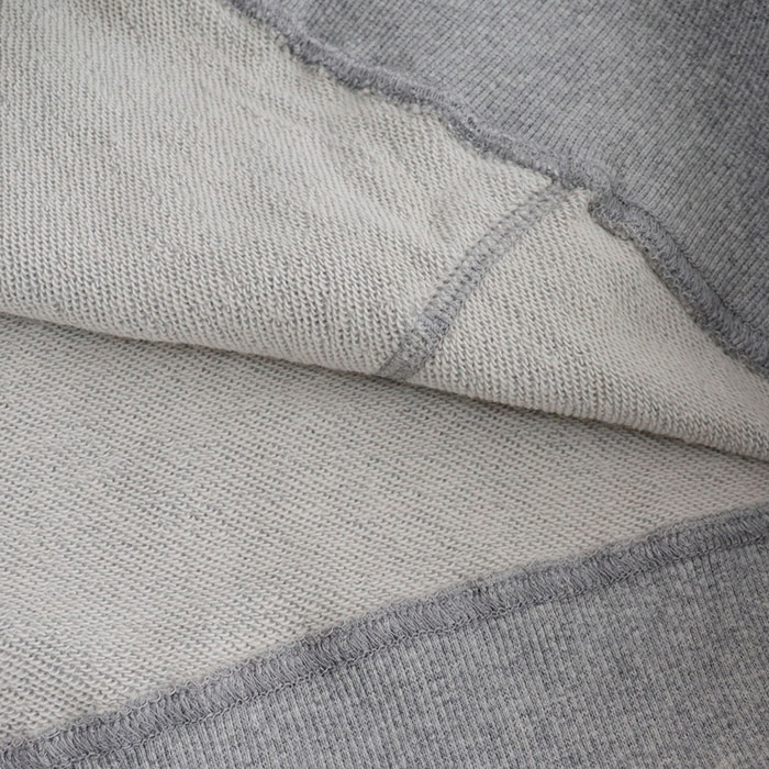 US STAMPS�ץ��� �ݥ��å��դ� �ץ륪���С�