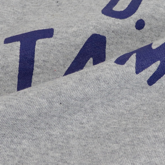 US STAMPS�ץ��� �ݥ��å��դ� �ץ륪���С�