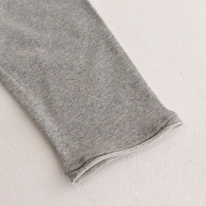 US STAMPS�ץ��� �ݥ��å��դ� �ץ륪���С�