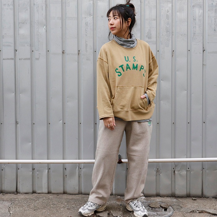 US STAMPS�ץ��� �ݥ��å��դ� �ץ륪���С�