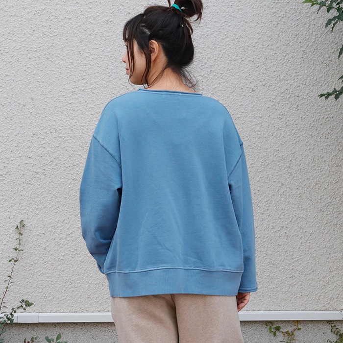 US STAMPS�ץ��� �ݥ��å��դ� �ץ륪���С�