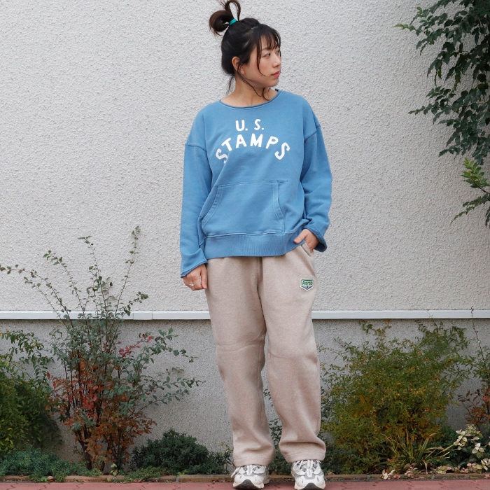 US STAMPS�ץ��� �ݥ��å��դ� �ץ륪���С�