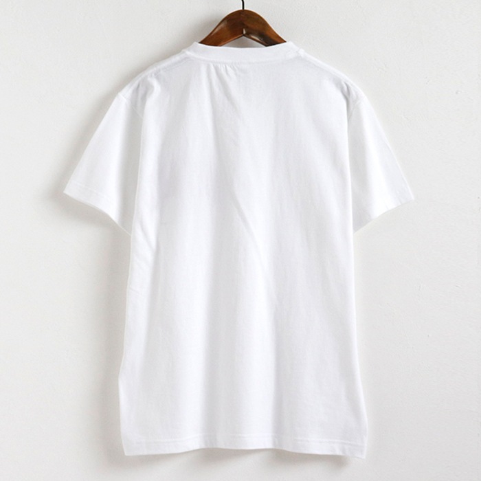 NORTH-CAL �ץ��ȡ�V�ͥå� ȾµT�����