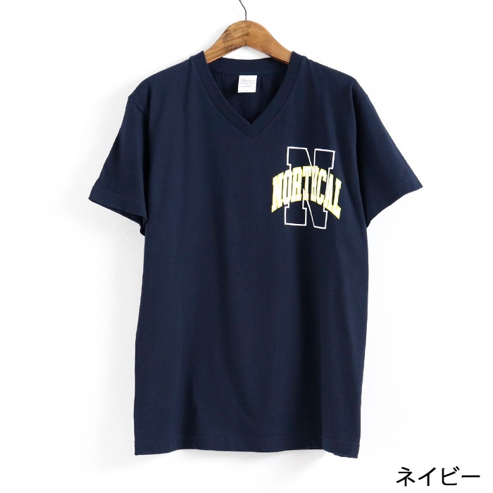 NORTH-CAL �ץ��ȡ�V�ͥå� ȾµT�����