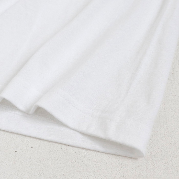 NORTH-CAL �ץ��ȡ�V�ͥå� ȾµT�����