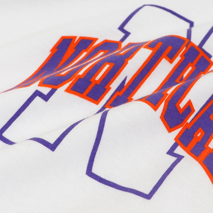 NORTH-CAL �ץ��ȡ�V�ͥå� ȾµT�����