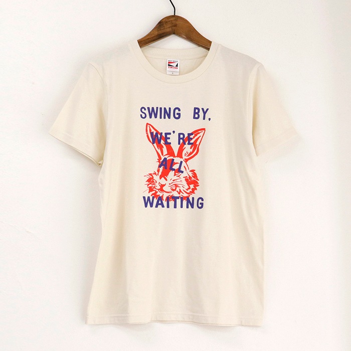 Swing������ �ץ��� Ⱦµ T�����