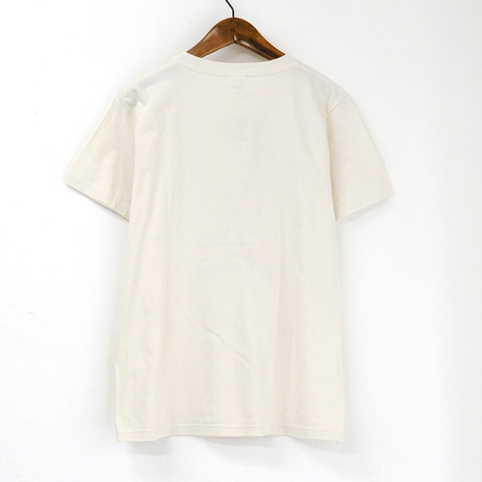 Swing������ �ץ��� Ⱦµ T�����