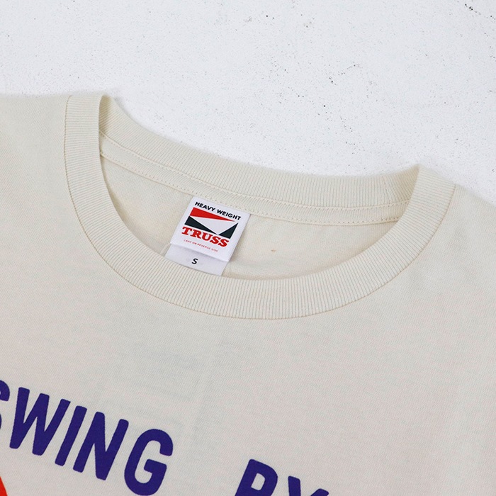 Swing������ �ץ��� Ⱦµ T�����