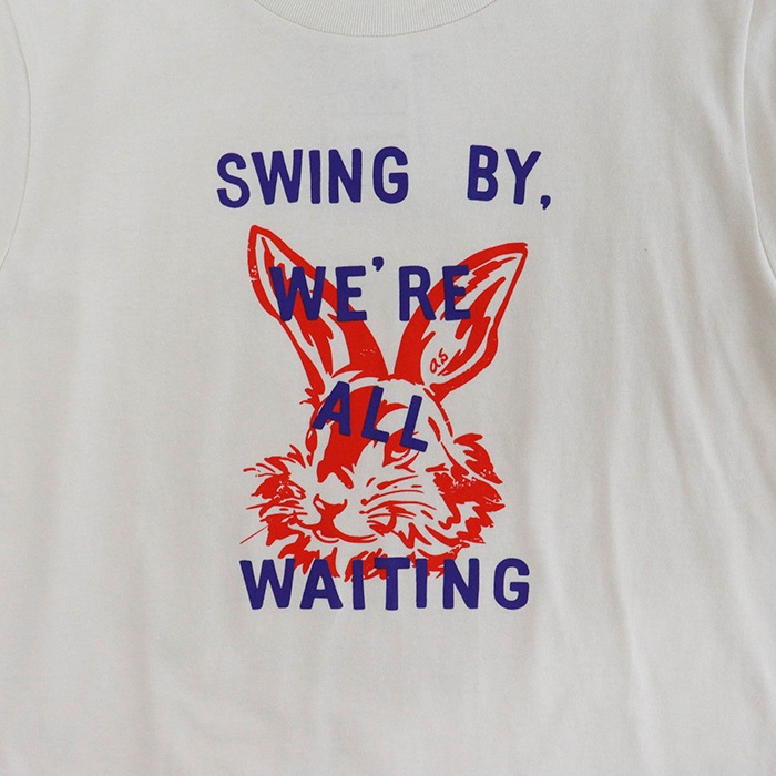 Swing������ �ץ��� Ⱦµ T�����