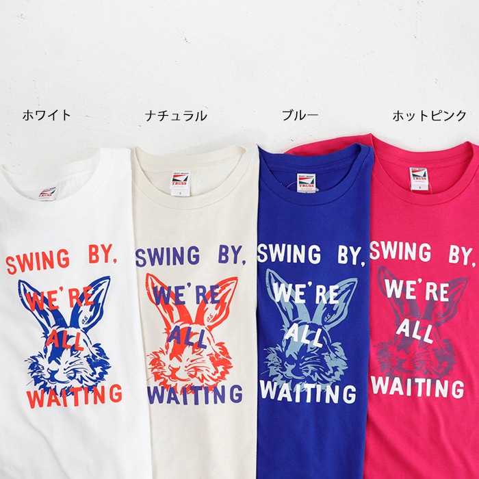 Swing������ �ץ��� Ⱦµ T�����
