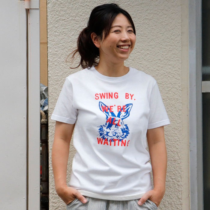 Swing������ �ץ��� Ⱦµ T�����