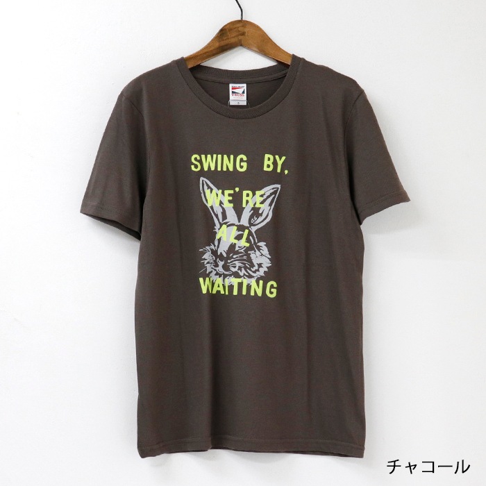 Swing������ �ץ��� Ⱦµ T�����