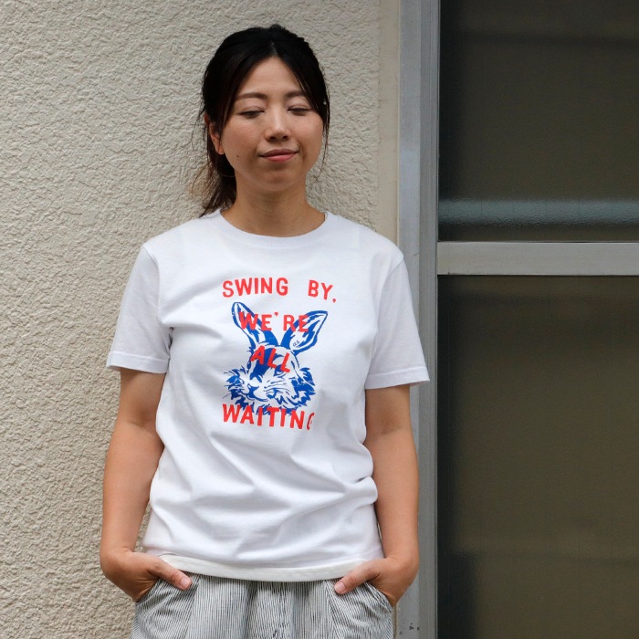 Swing������ �ץ��� Ⱦµ T�����