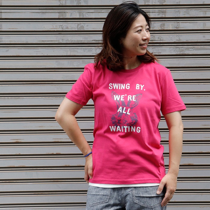 Swing������ �ץ��� Ⱦµ T�����