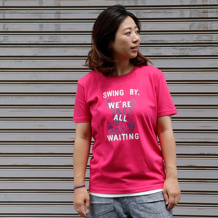 Swing������ �ץ��� Ⱦµ T�����