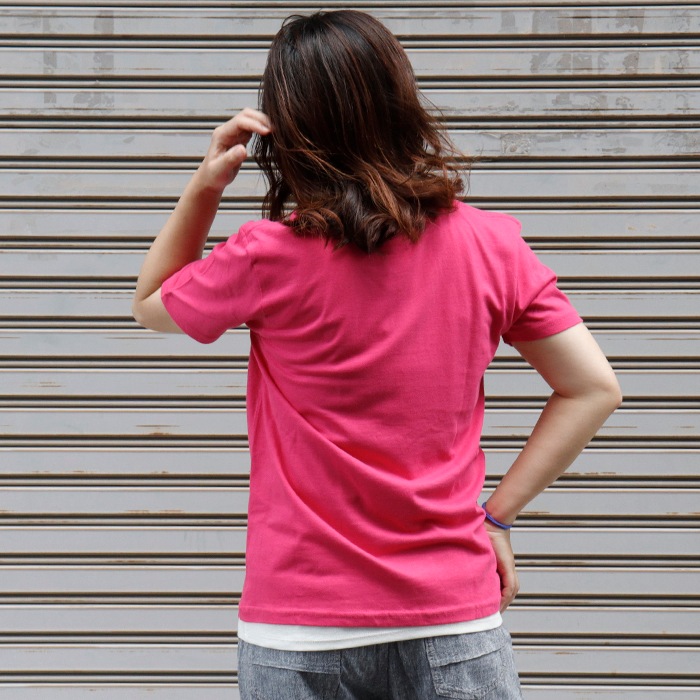 Swing������ �ץ��� Ⱦµ T�����