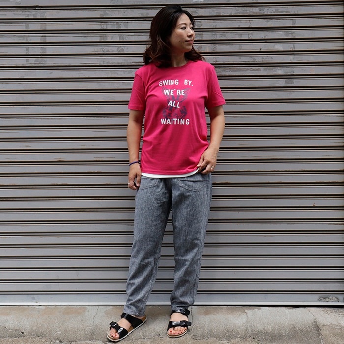 Swing������ �ץ��� Ⱦµ T�����