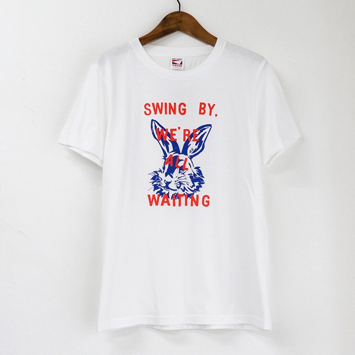 Swing������ �ץ��� Ⱦµ T�����