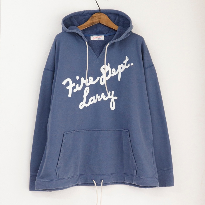 Fire Dept.�ץ��� ΢���� �ץ�ѡ�����