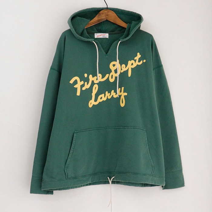 Fire Dept.�ץ��� ΢���� �ץ�ѡ�����