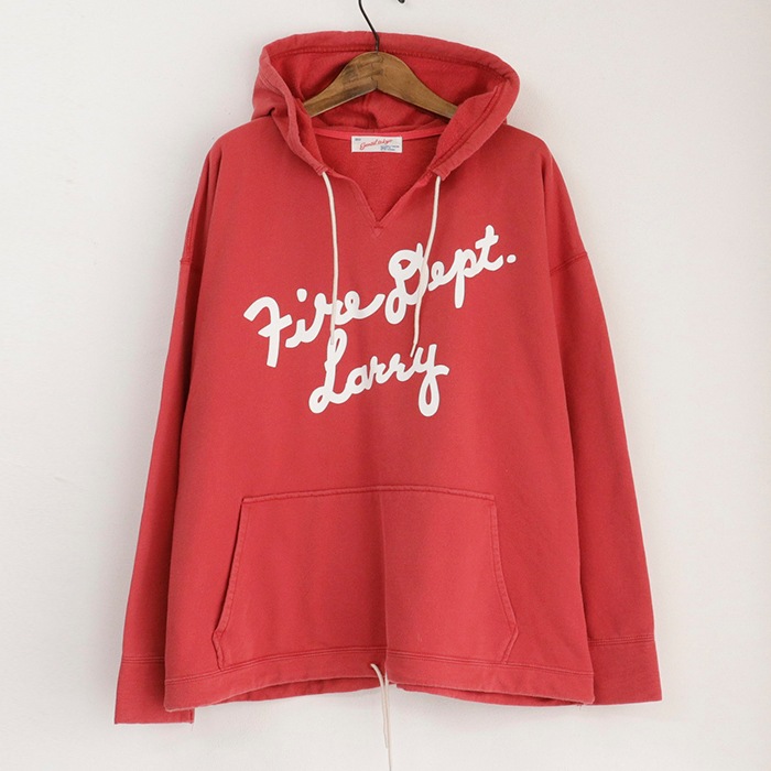 Fire Dept.�ץ��� ΢���� �ץ�ѡ�����