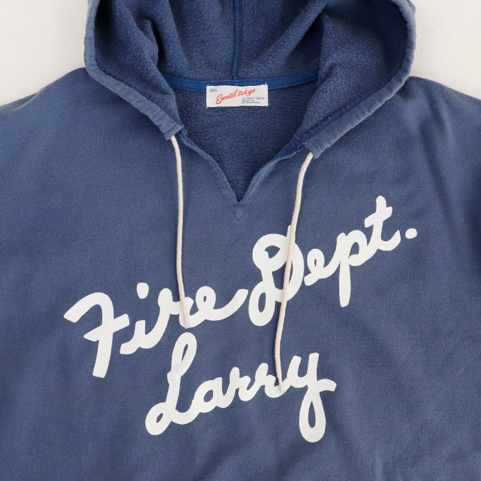 Fire Dept.�ץ��� ΢���� �ץ�ѡ�����