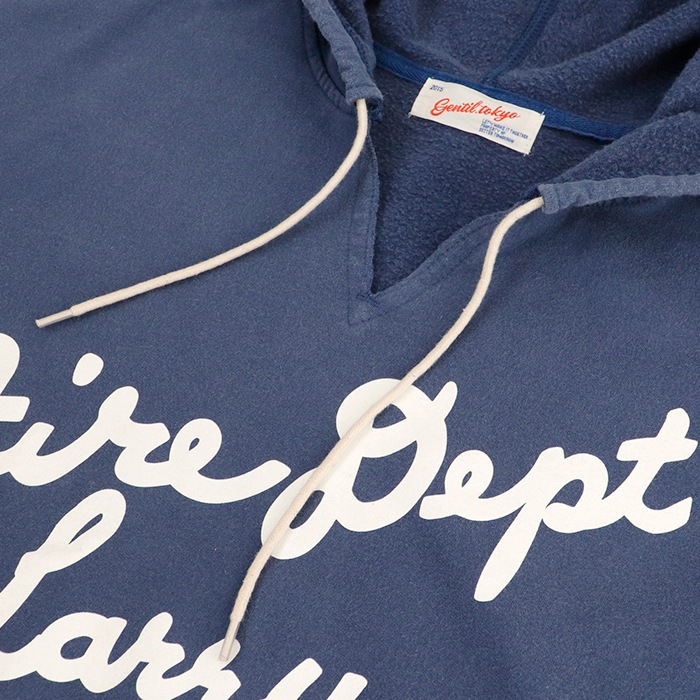 Fire Dept.�ץ��� ΢���� �ץ�ѡ�����