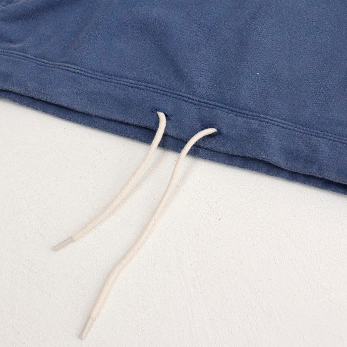 Fire Dept.�ץ��� ΢���� �ץ�ѡ�����