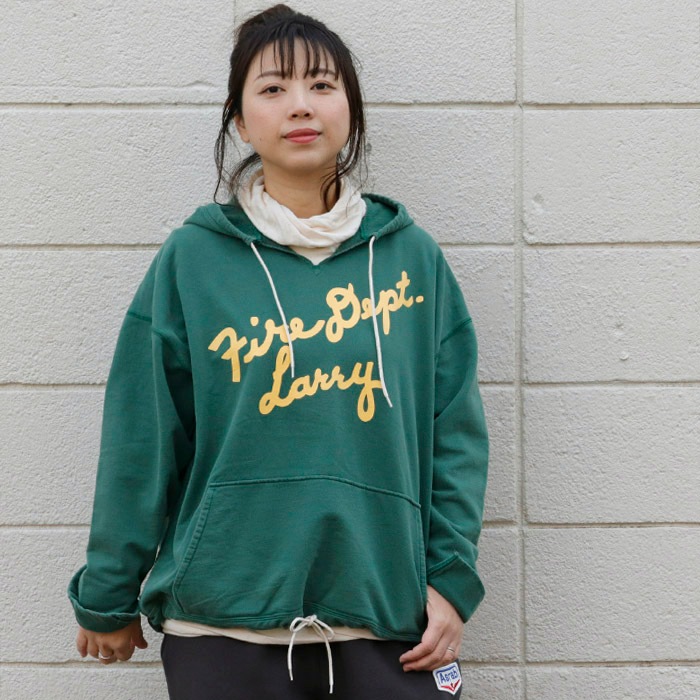 Fire Dept.�ץ��� ΢���� �ץ�ѡ�����