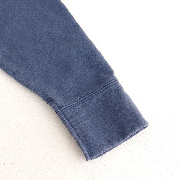 Fire Dept.�ץ��� ΢���� �ץ�ѡ�����