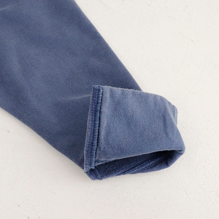 Fire Dept.�ץ��� ΢���� �ץ�ѡ�����