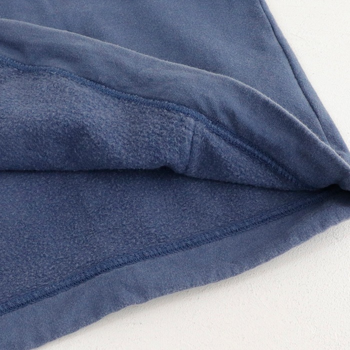 Fire Dept.�ץ��� ΢���� �ץ�ѡ�����