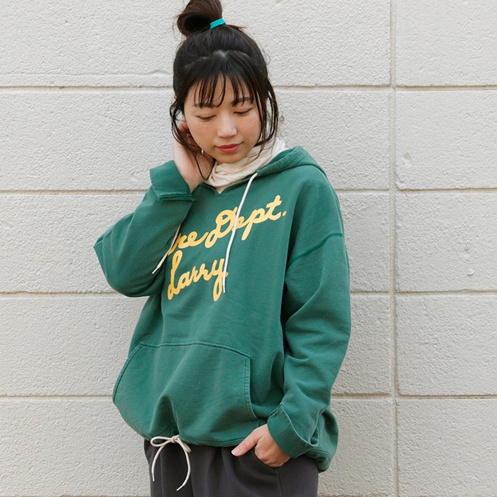 Fire Dept.�ץ��� ΢���� �ץ�ѡ�����