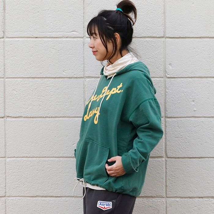 Fire Dept.�ץ��� ΢���� �ץ�ѡ�����