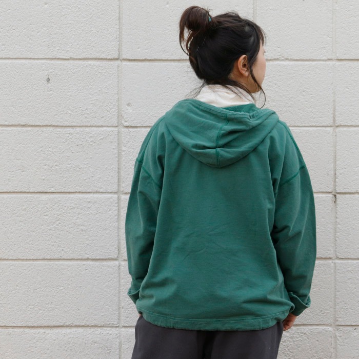 Fire Dept.�ץ��� ΢���� �ץ�ѡ�����