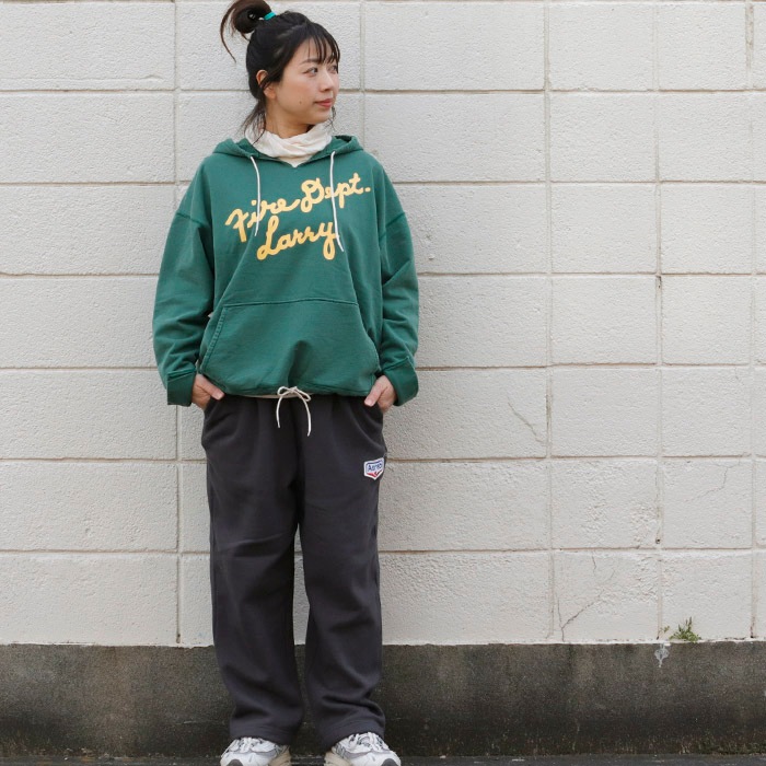 Fire Dept.�ץ��� ΢���� �ץ�ѡ�����