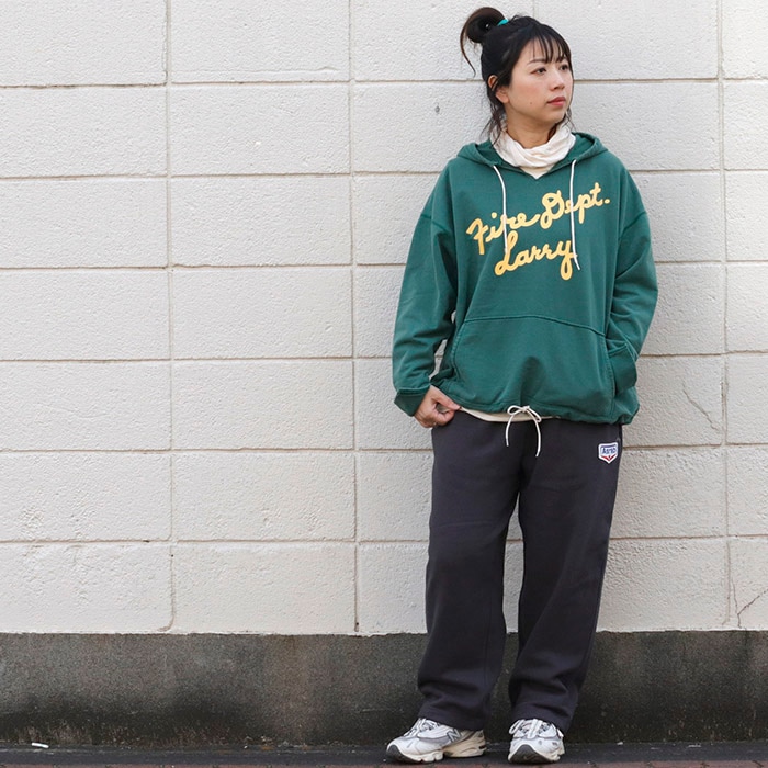 Fire Dept.�ץ��� ΢���� �ץ�ѡ�����