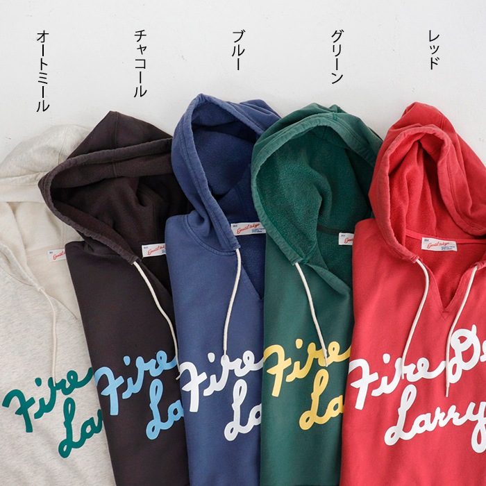 Fire Dept.�ץ��� ΢���� �ץ�ѡ�����