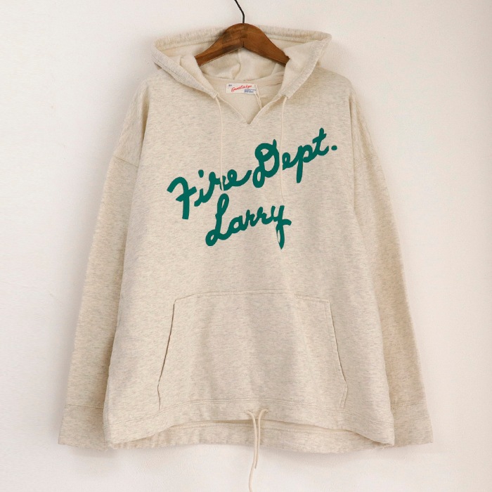 Fire Dept.�ץ��� ΢���� �ץ�ѡ�����