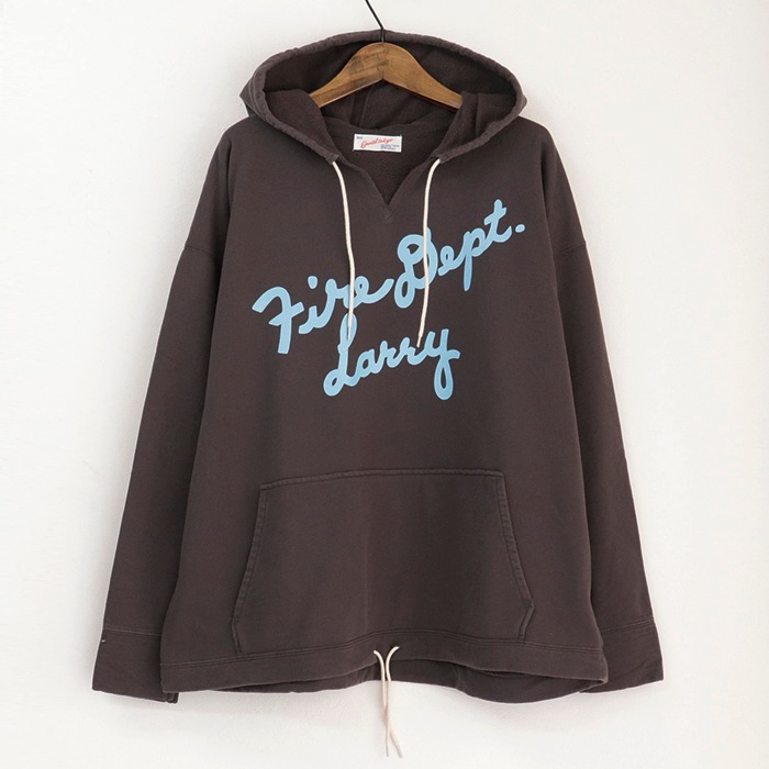 Fire Dept.�ץ��� ΢���� �ץ�ѡ�����