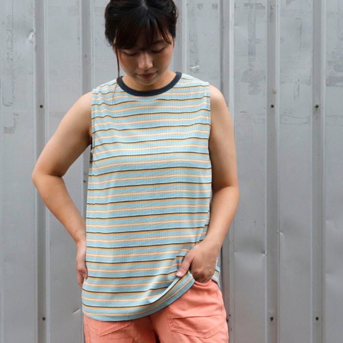 GENTIL | �ޥ���ܡ����� ��åե� ���󥯥ȥå�