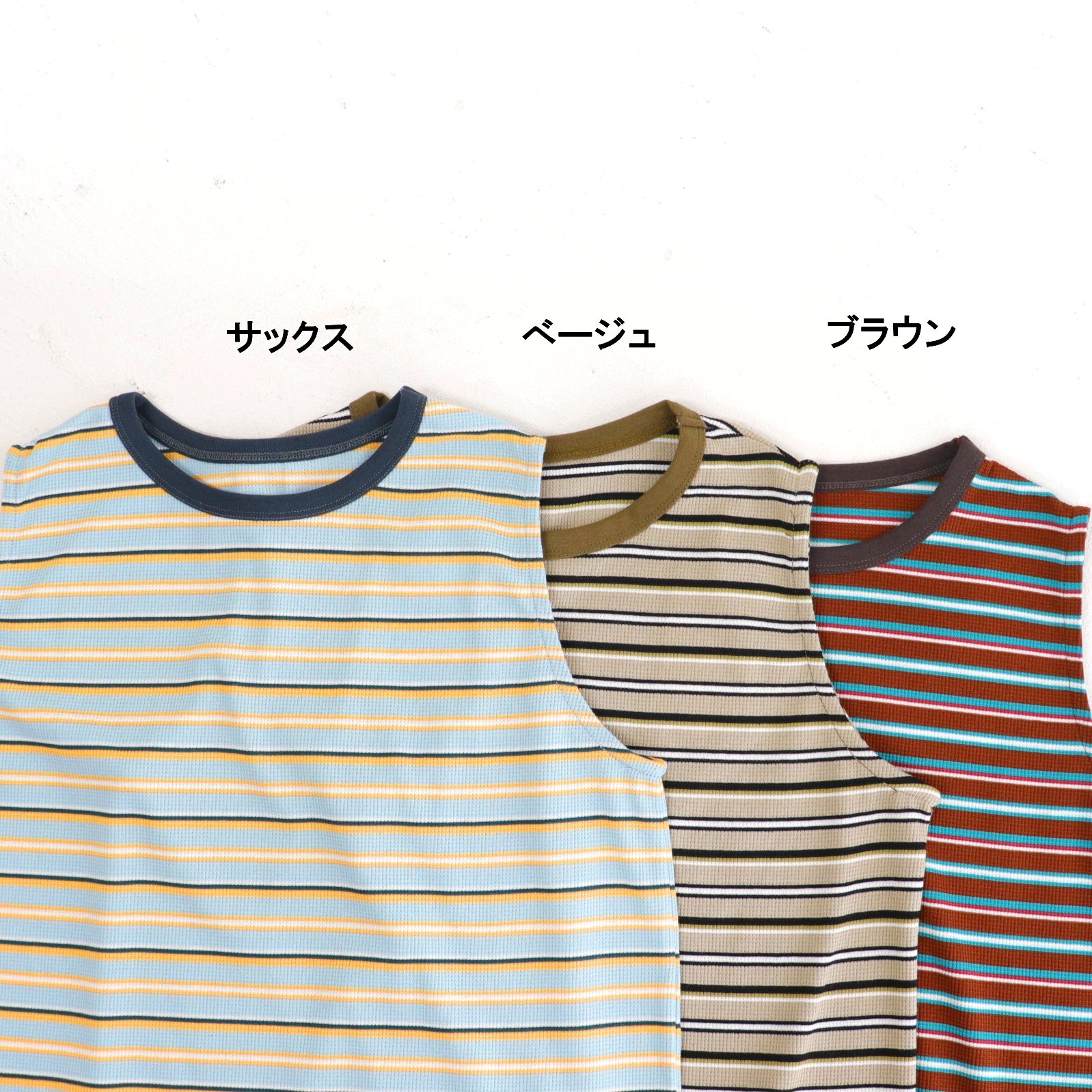 GENTIL | �ޥ���ܡ����� ��åե� ���󥯥ȥå�