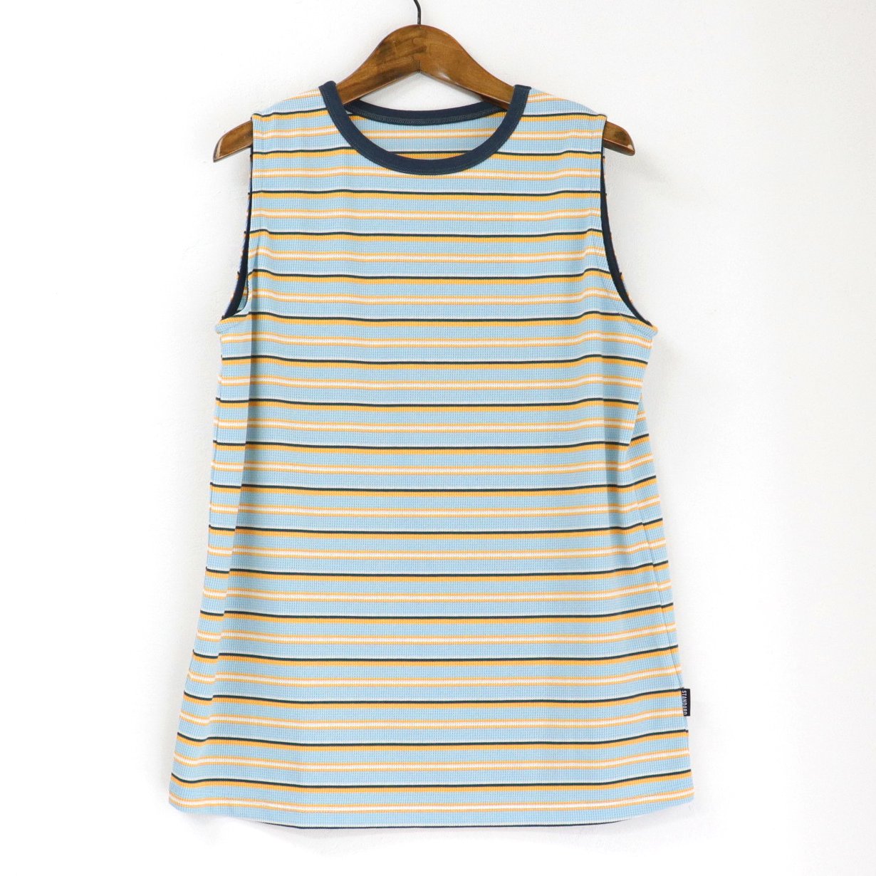 GENTIL | �ޥ���ܡ����� ��åե� ���󥯥ȥå�